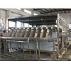 3 Gallon/5 Gallon Barreled Water Production Line