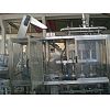 3 Gallon/5 Gallon Barreled Water Production Line