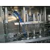 3 Gallon/5 Gallon Barreled Water Production Line