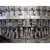 Carbonated Drinks Production Line