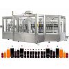 Carbonated Drinks Production Line