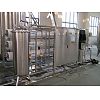 1-Stage RO Pure Water Treatment System